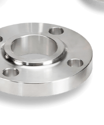 Onde comprar flange inox com qualidade e especificação confiável
