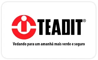 Cliente 7
