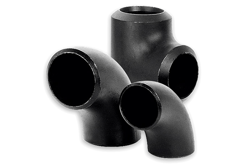Aço Carbono