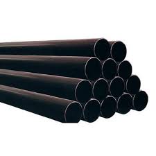 Tubo Aço Carbono
